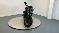 Kawasaki Z ER650SPFNN (23MY)
